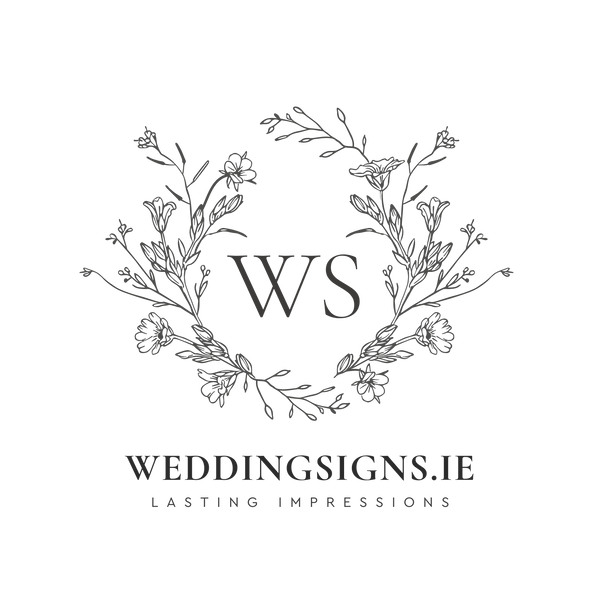 weddingsigns.ie